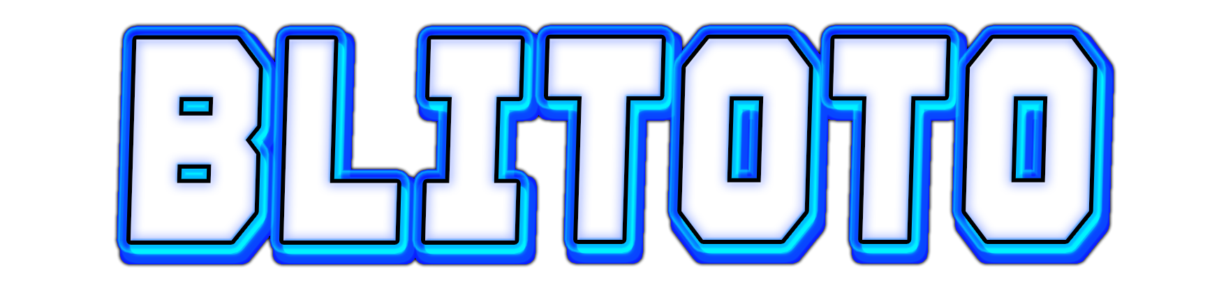 BLITOTO